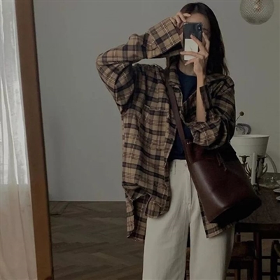 精致小众女生头像(20张)