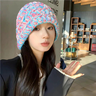 精致小众女生头像(20张)