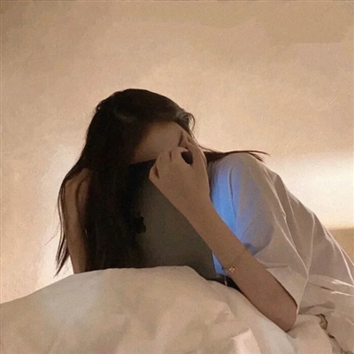 精致小众女生头像(20张)