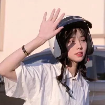 2023小红书头像图片女(共16张)