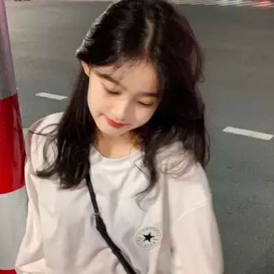 2023小红书头像图片女(共16张)