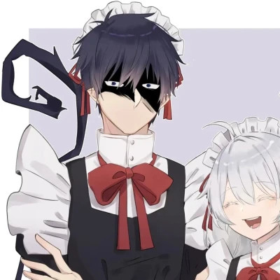 适合永久做头像的图片2023(18张)