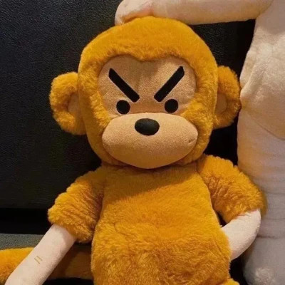 适合永久做头像的图片2023(18张)