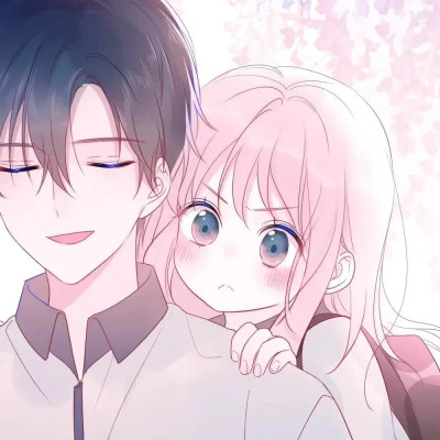 适合永久做头像的图片2023(18张)