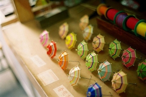 好网名大全情侣的(优选106个)