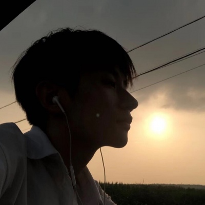 超级霸气的男头像(18张)