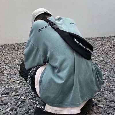 超级霸气的男头像(18张)