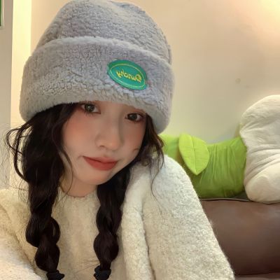 很罕见又很好看的女生头像(精选20张)