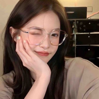 有品位的微信女人头像(32张)