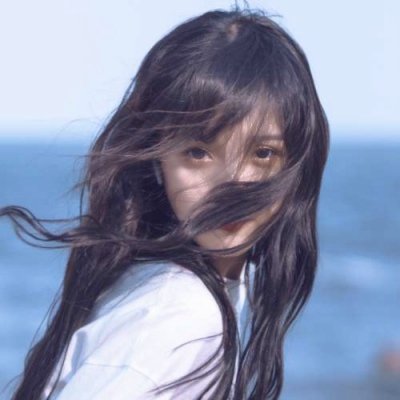 有品位的微信女人头像(32张)