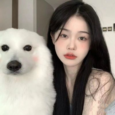 有品位的微信女人头像(32张)