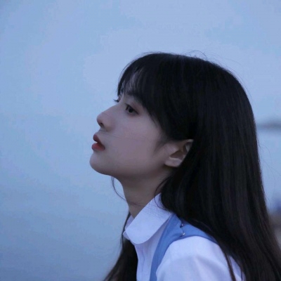 有品位的微信女人头像(32张)