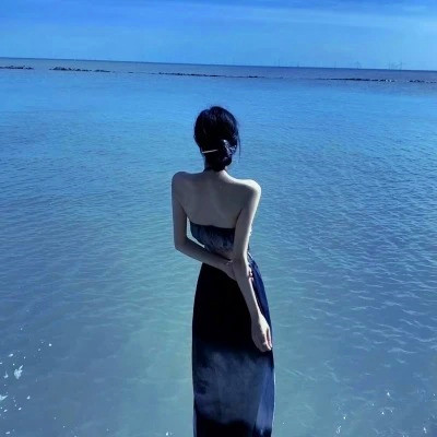 2023年最火爆的微信头像女(精选18张)