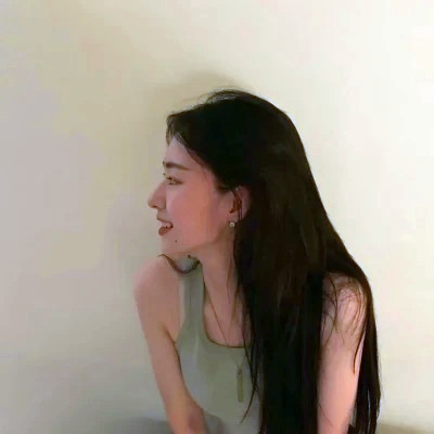 2023年最火爆的微信头像女(精选18张)