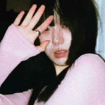 2023年最火爆的微信头像女(精选18张)