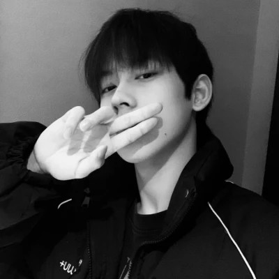 2023最火男生头像微信(精选20张)