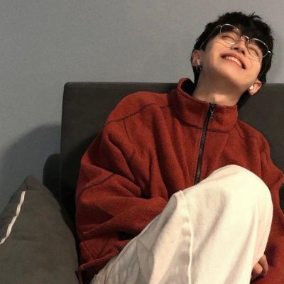 高级感十足的头像男(优选34张)