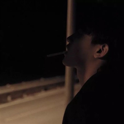 高级感十足的头像男(优选34张)