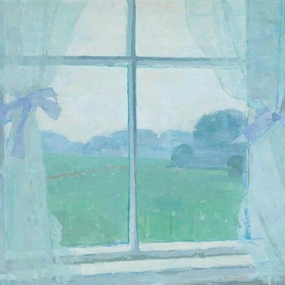 低调而不失优雅的头像(优选18张)