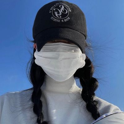 温柔到爆的情头(共18张)