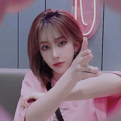 温柔到爆的情头(共18张)