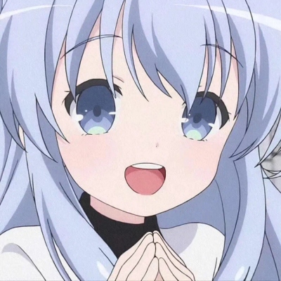 好看可爱的女生头像图片动漫(精选18张)