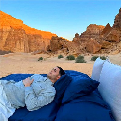 微信头像图片大全清新2023男(优选18张)