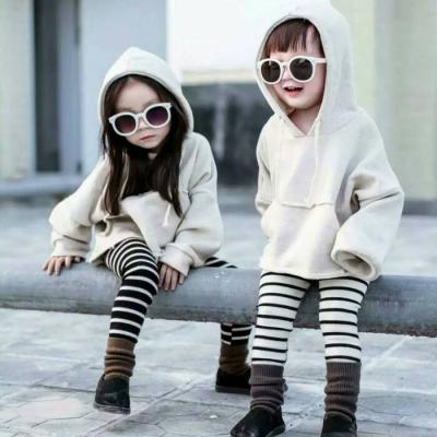 2023独一无二情侣头像萌娃一对两张(12张)