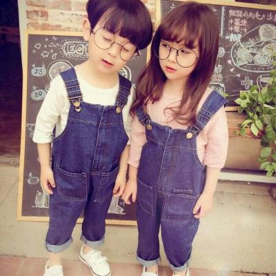 2023独一无二情侣头像萌娃一对两张(12张)