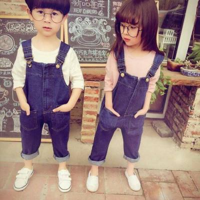 2023独一无二情侣头像萌娃一对两张(12张)