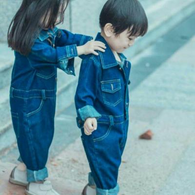 2023独一无二情侣头像萌娃一对两张(12张)