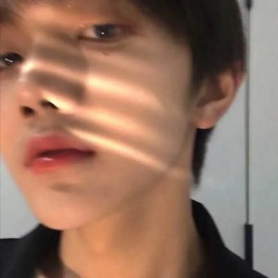 超酷超帅真人男头(精选18张)