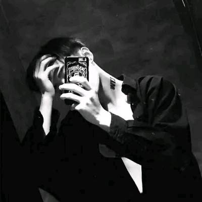 超酷超帅真人男头(精选18张)