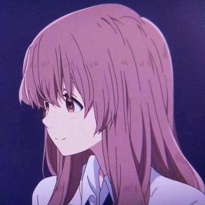 少女心萌动的卡通女头(优选26张)