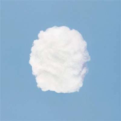 求好运的微信风景头像(共28张)