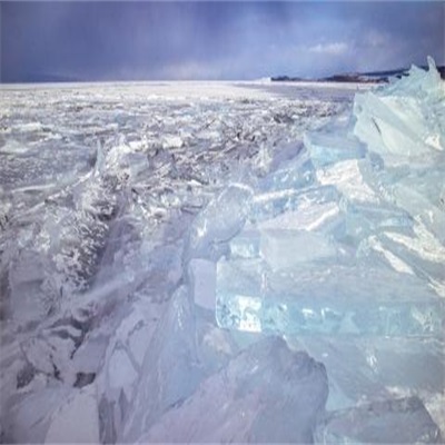 求好运的微信风景头像(共28张)