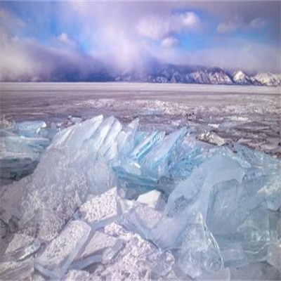 求好运的微信风景头像(共28张)