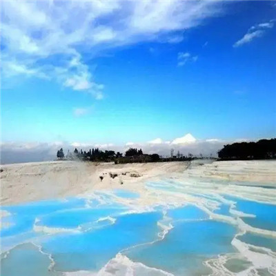 2023最红火头像(精选18张)