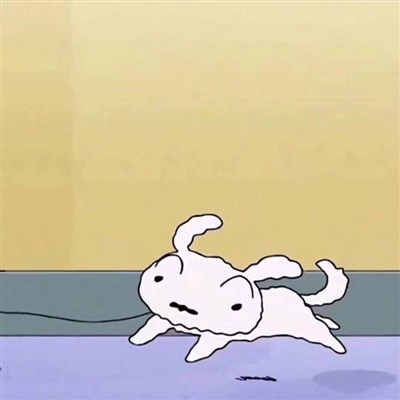 小清新学生范闺蜜贴吧头像一人一张(优选34张)