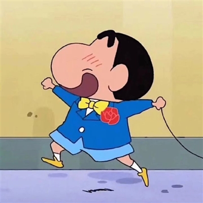 小清新学生范闺蜜贴吧头像一人一张(优选34张)