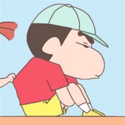 小清新学生范闺蜜贴吧头像一人一张(优选34张)