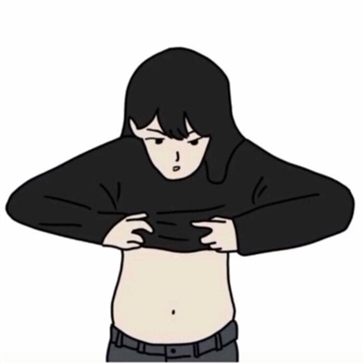 小清新学生范闺蜜贴吧头像一人一张(优选34张)