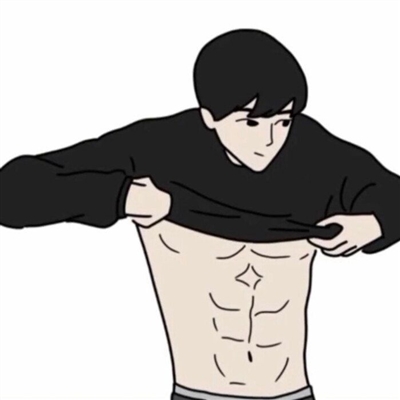 小清新学生范闺蜜贴吧头像一人一张(优选34张)