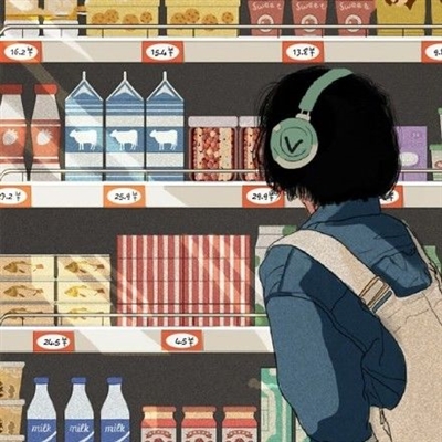 小清新学生范闺蜜贴吧头像一人一张(优选34张)