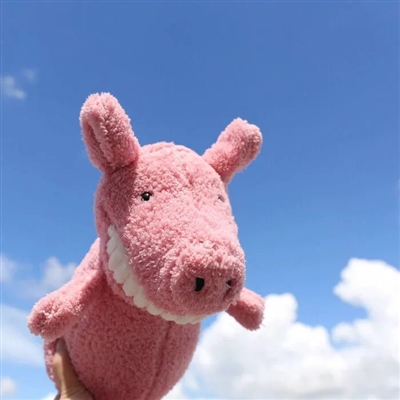 小清新学生范闺蜜贴吧头像一人一张(优选34张)