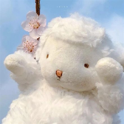 小清新学生范闺蜜贴吧头像一人一张(优选34张)