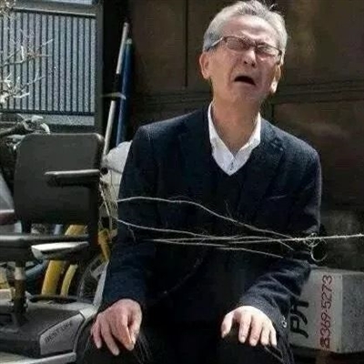 小清新学生范闺蜜贴吧头像一人一张(优选34张)