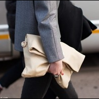 男士成功高档次的微信头像(20张)