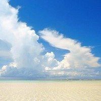 风景男生头像图片大全(精选20张)