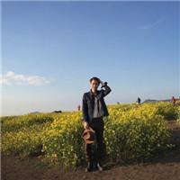 风景男生头像图片大全(精选20张)